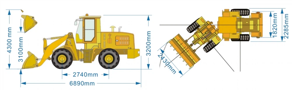 product-1000-311 product-1000-311