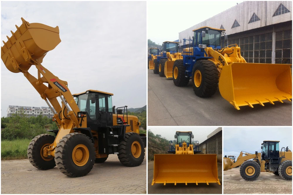 product-1200-800 product-1200-800